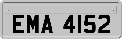 EMA4152
