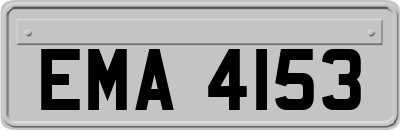 EMA4153