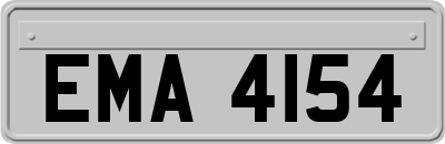 EMA4154