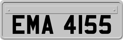 EMA4155