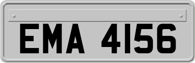 EMA4156