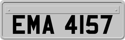 EMA4157