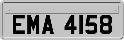 EMA4158