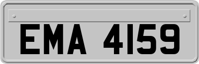EMA4159