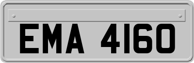 EMA4160