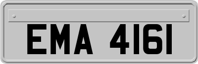 EMA4161