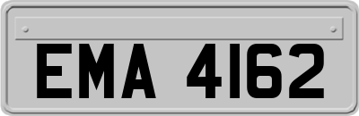 EMA4162