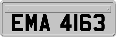 EMA4163