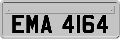 EMA4164