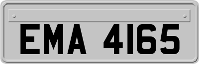 EMA4165