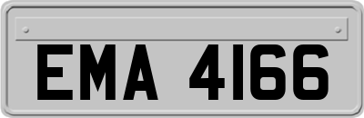 EMA4166