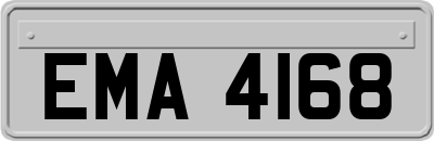 EMA4168
