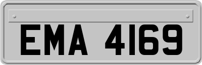 EMA4169