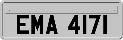EMA4171