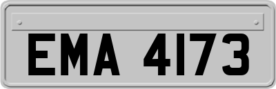 EMA4173