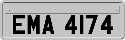 EMA4174