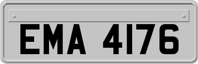 EMA4176