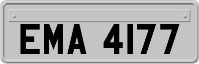 EMA4177
