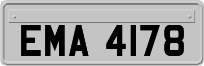 EMA4178