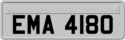 EMA4180
