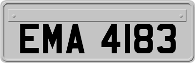 EMA4183