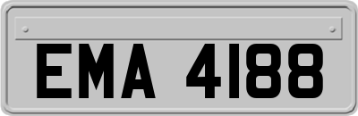 EMA4188