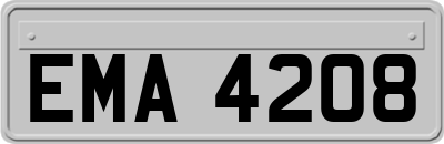EMA4208