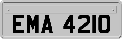 EMA4210