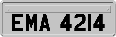 EMA4214
