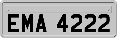 EMA4222