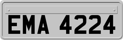 EMA4224