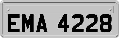 EMA4228
