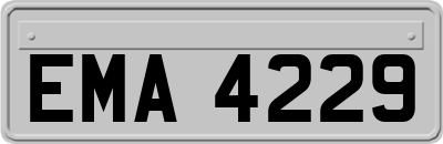 EMA4229