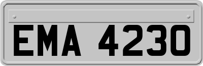 EMA4230
