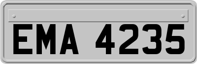 EMA4235