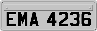 EMA4236