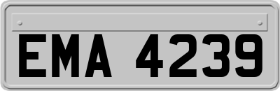 EMA4239