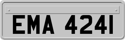 EMA4241