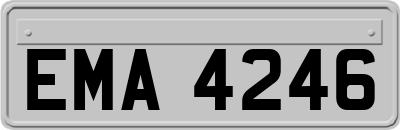 EMA4246