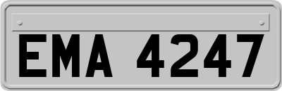 EMA4247