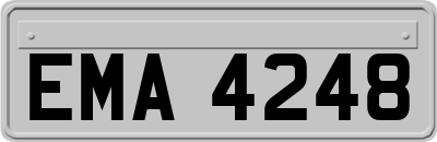 EMA4248