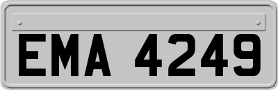 EMA4249