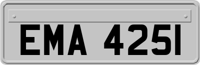 EMA4251
