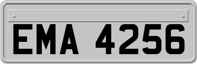 EMA4256