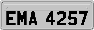 EMA4257