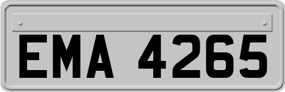 EMA4265