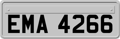 EMA4266