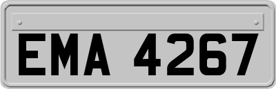 EMA4267