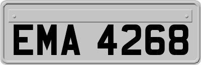 EMA4268