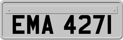 EMA4271